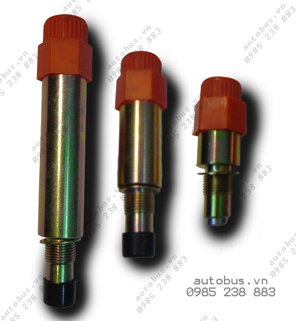 Cảm biến tốc độ xe TB120SL